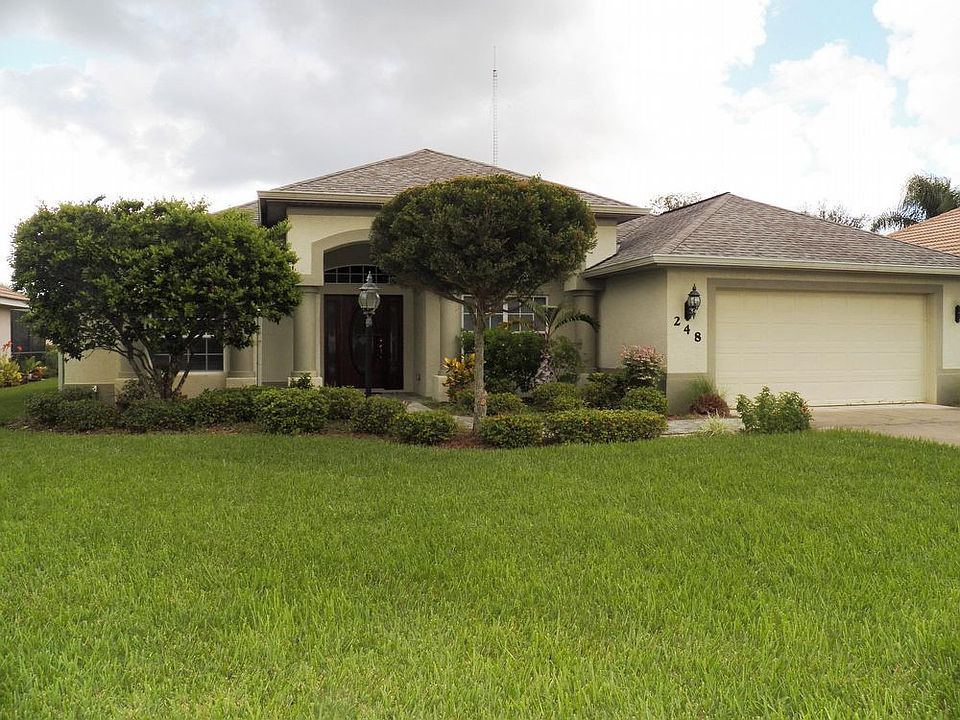 1st image of 248 Greywing Ct