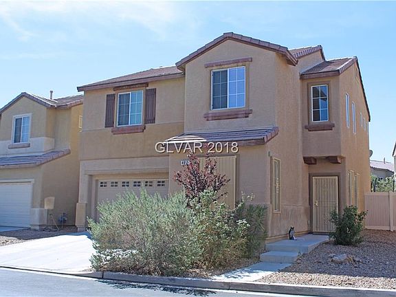 2nd image of 4015 Meadow Foxtail Dr