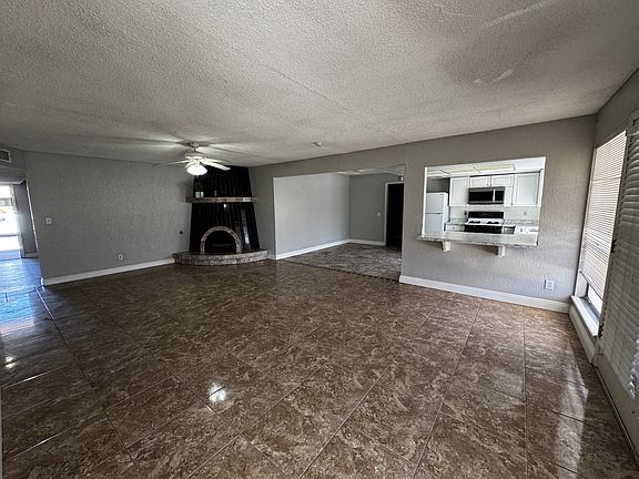 5th image of 4740 Round Rock Dr