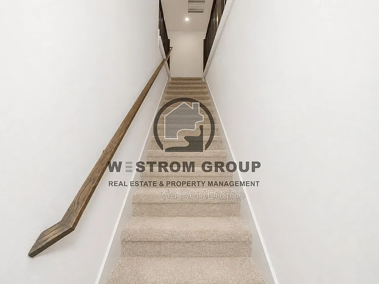 8816 Enclave Way — Photo 13