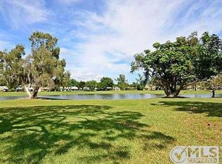 2735 NW 19th Way, Boca Raton, FL 33431