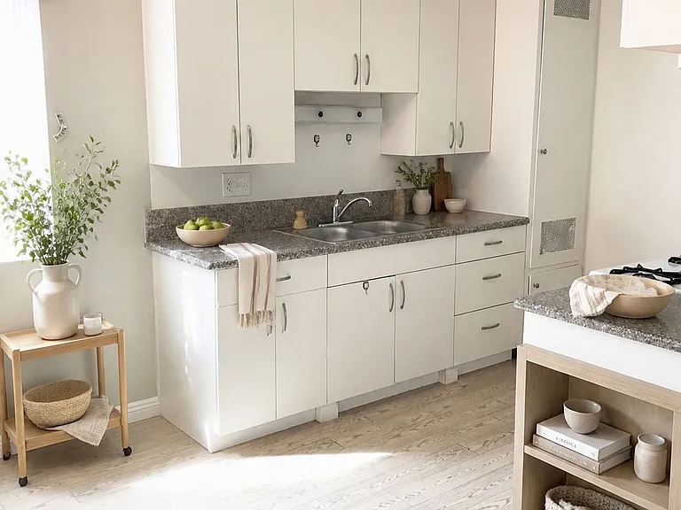 1034 S Ardmore Ave — Photo 6