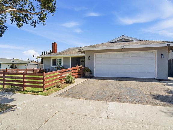 2nd image of 1320 Rachel Dr