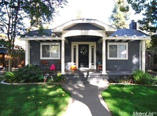 1305 Merritt St, Turlock, CA 95380