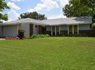 127 Holderness Dr, Longwood, FL 32779