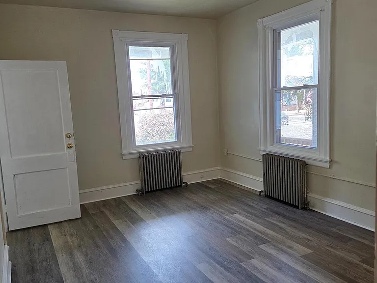 6239 Rising Sun Ave #1 — Photo 3