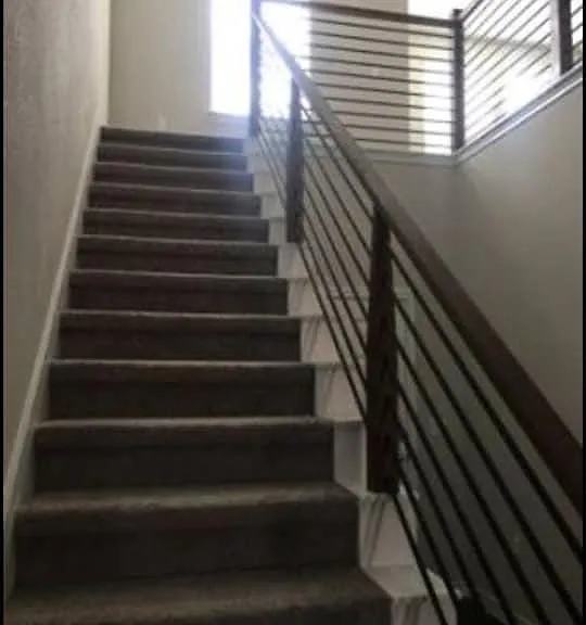 12100 Cimaizon Dr — Photo 15