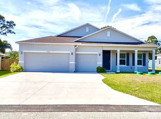 1529 Painter St SE, Palm Bay, FL 32909