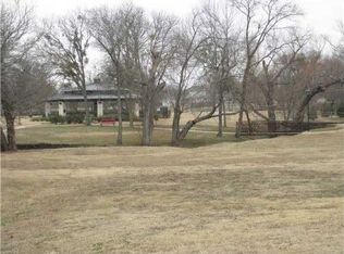 1111 Thorn Crk, Round Rock, TX 78664