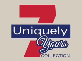 4219 Addison Ranch Ln, Fulshear, TX 77441