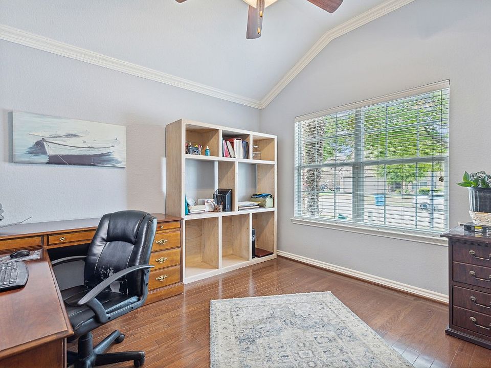 2142 Callahan Dr, Forney, TX 75126 MLS 20282439 Zillow