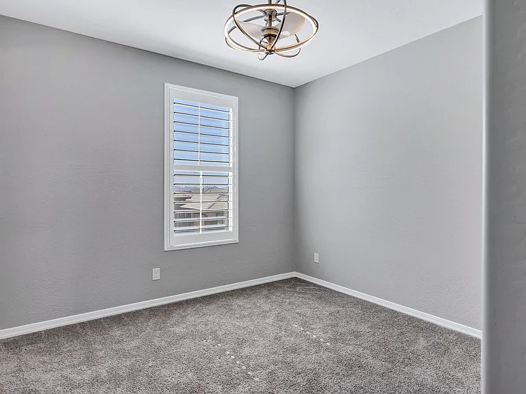 10834 E Thunderbolt Ave — Photo 26