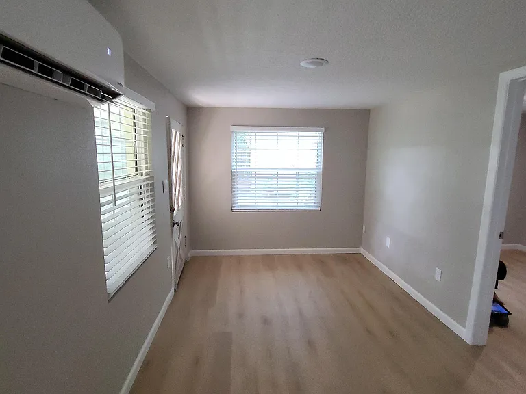 422 N Kentucky Ave #422 — Photo 9