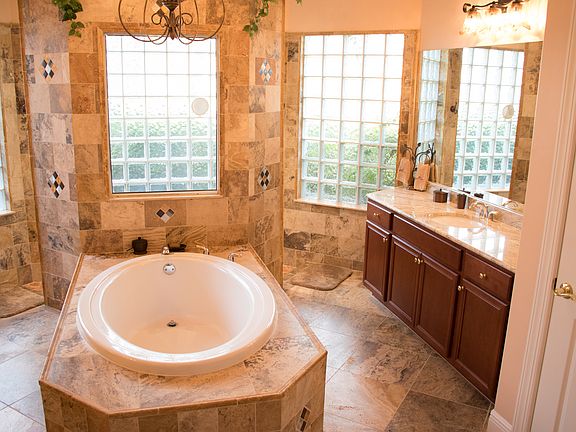 5th image of 8422 Sedonia Cir