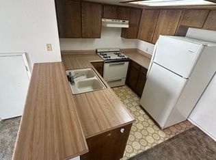 3800 Desert Marina Dr APT 164, Laughlin, NV 89029