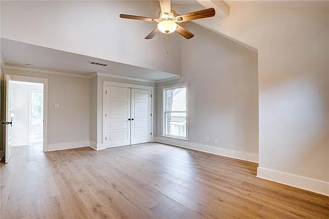 715 Aurora St — Photo 23