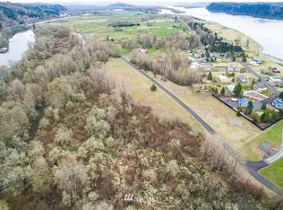 0 Xxb Columbia Point, Longview, WA 98632