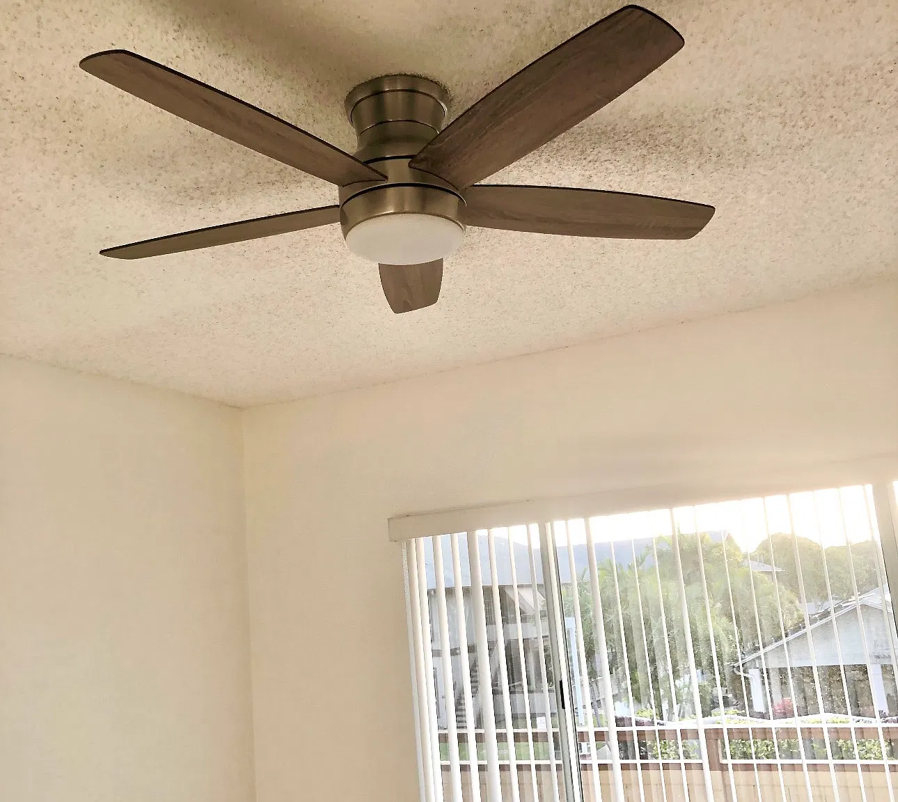 2 bed, 810 sqft, $2,900 — Photo 3