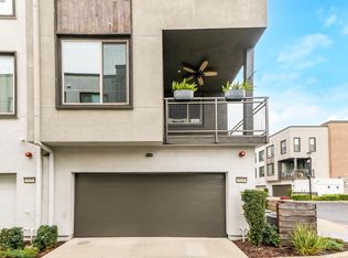 25247 Parklane Dr, Hayward, CA 94544