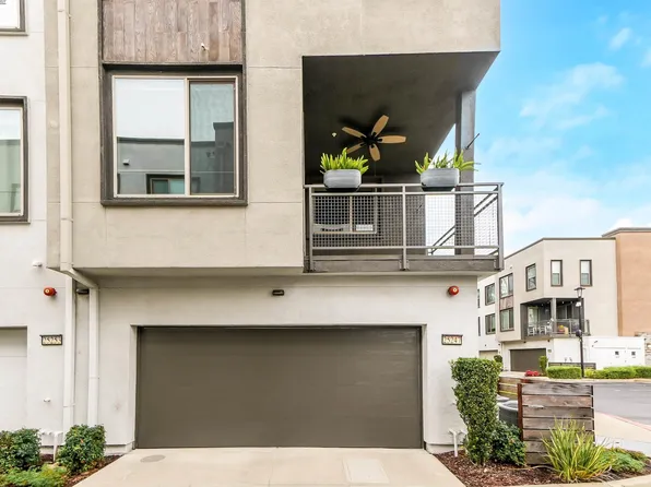 25247 Parklane Dr, Hayward, CA 94544