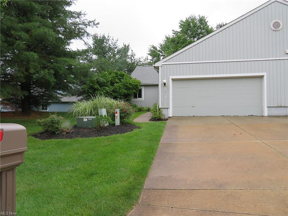 1st image of 1550 Iris Glen Dr