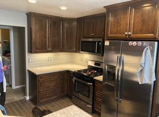 104 Rochelle Ln, Monaca, PA 15061