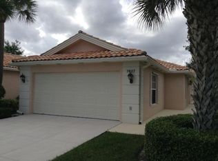 7827 Pine Island Way, West Palm Beach, FL 33411