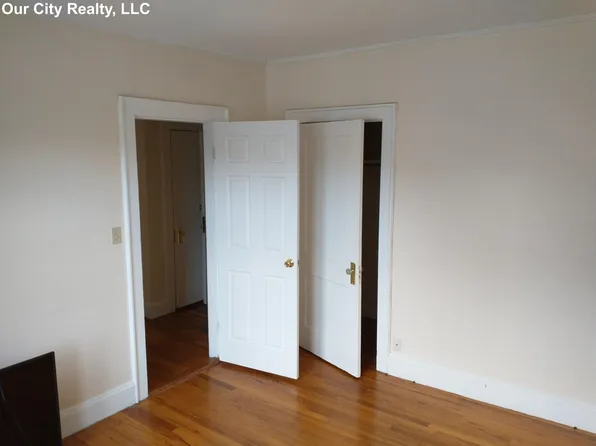 4 Cogswell Ave, Cambridge, MA