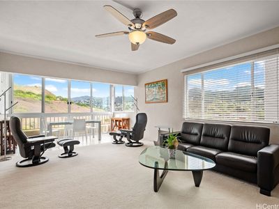 1001 Wilder Ave APT 704, Honolulu, HI, 96822