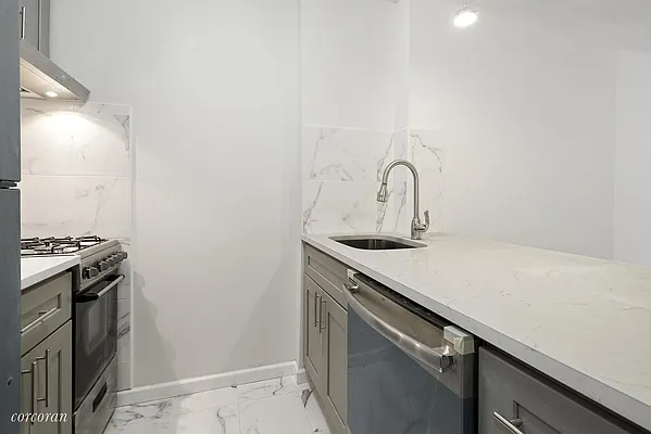 Sold by Corcoran | media 10