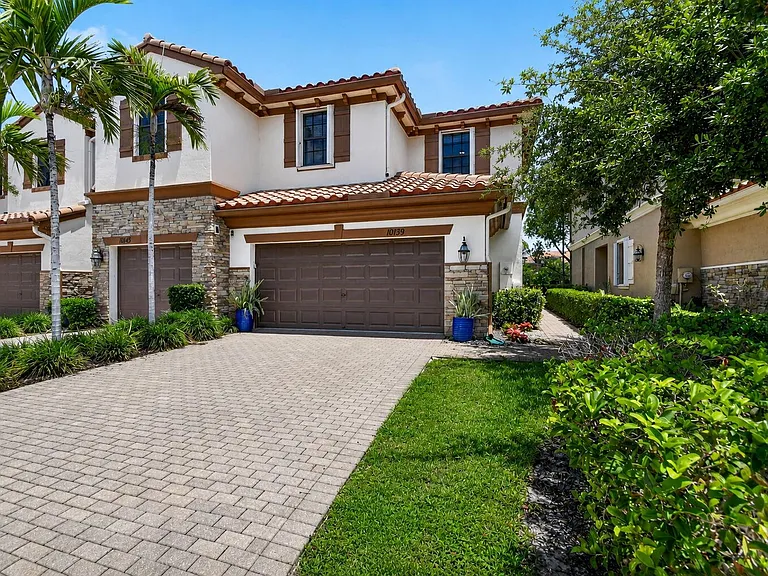 10139 Wellington Parc Dr — Photo 28