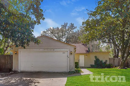 6656 Alisma Ln Photo 1