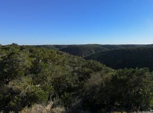 929 Upper Loma Verde Rd LT 95A 10 Acres LOT LT95A, Medina, TX 78055