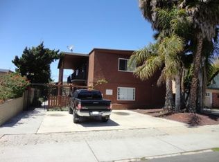 4610 Felton St APT D, San Diego, CA 92116