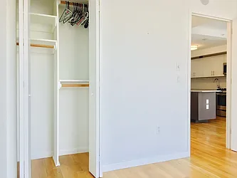 Rented by Matthew Gros-Werter, LREB 