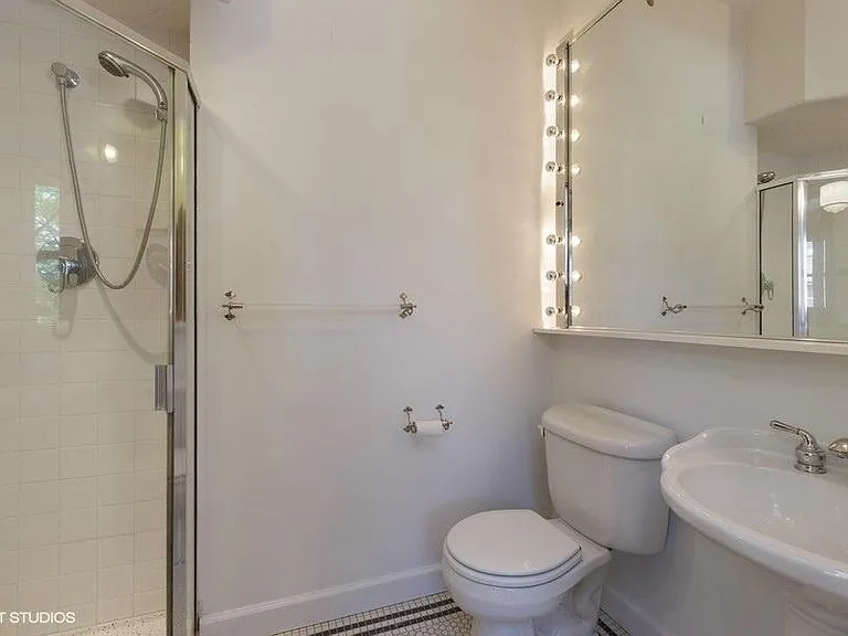 2936 W Logan Blvd #1 — Photo 13