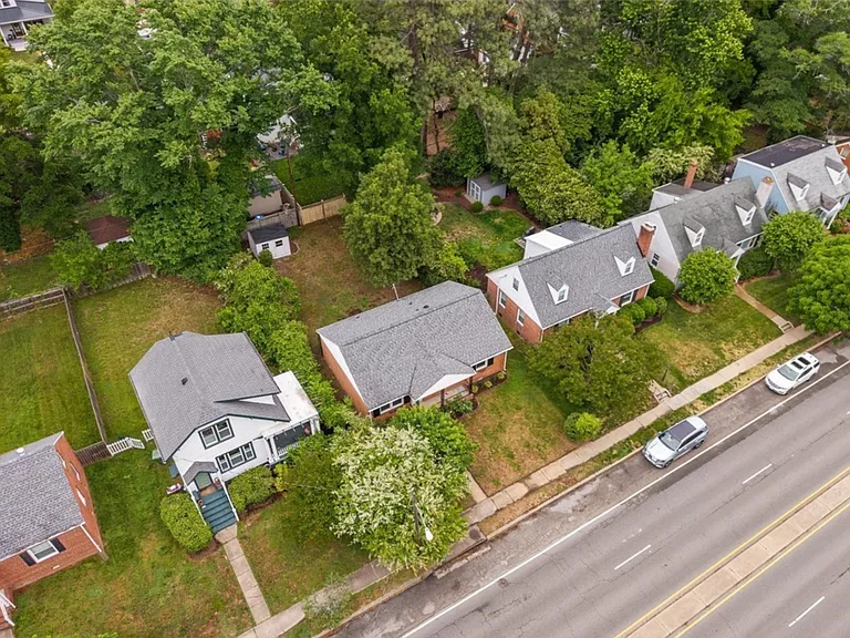 5014 Patterson Ave — Photo 34