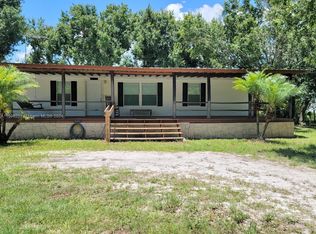5867 NW 30th St, Okeechobee, FL 34972
