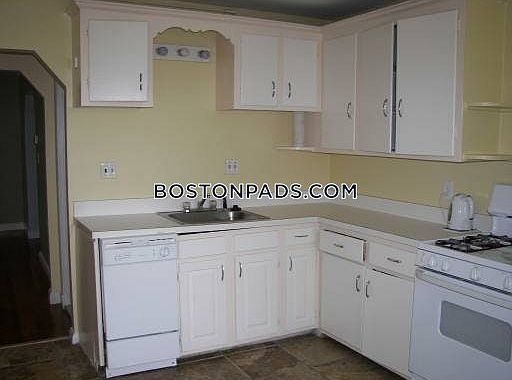 Picture of Kitchen