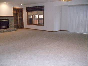 2nd image of 12827 Dover Ct