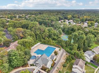 1608 Cypress Ln, East Brunswick, NJ 08816