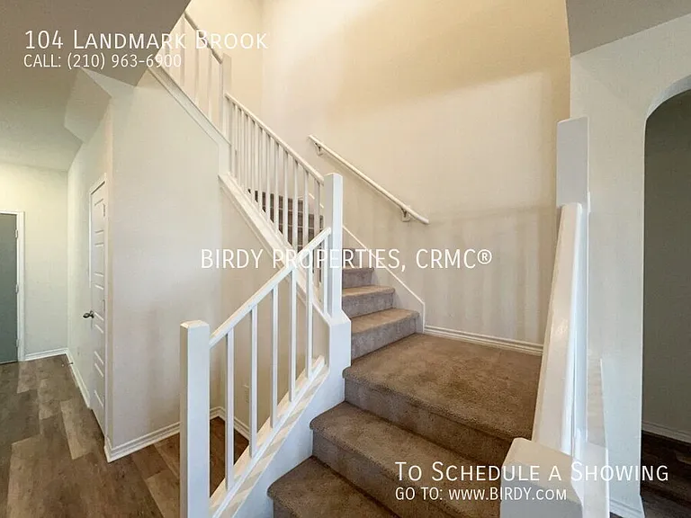104 Landmark Brk — Photo 27