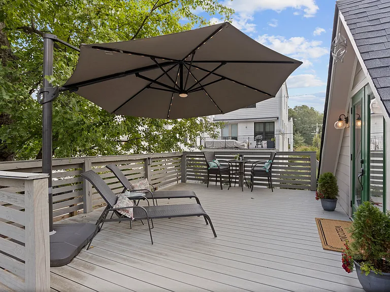 105 Sumner St #2A — Photo 9