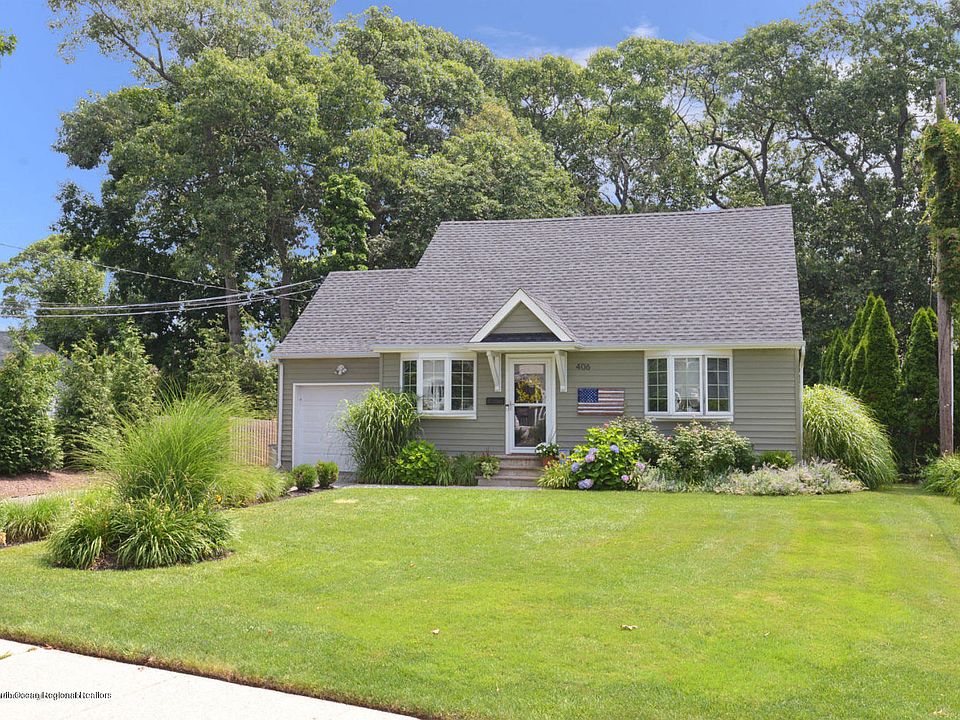 1st image of 406 8th Ave