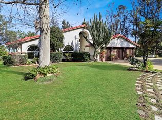 726 Irvine Rd, Simi Valley, CA 93065