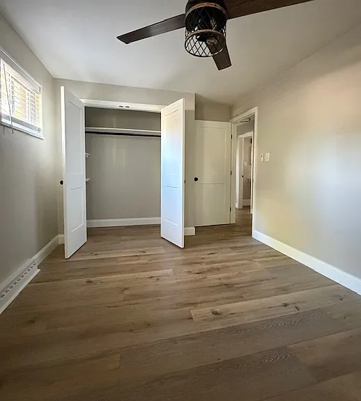 230 Harrill St #230 — Photo 14