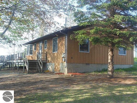 2nd image of 1050 W Lake Dr