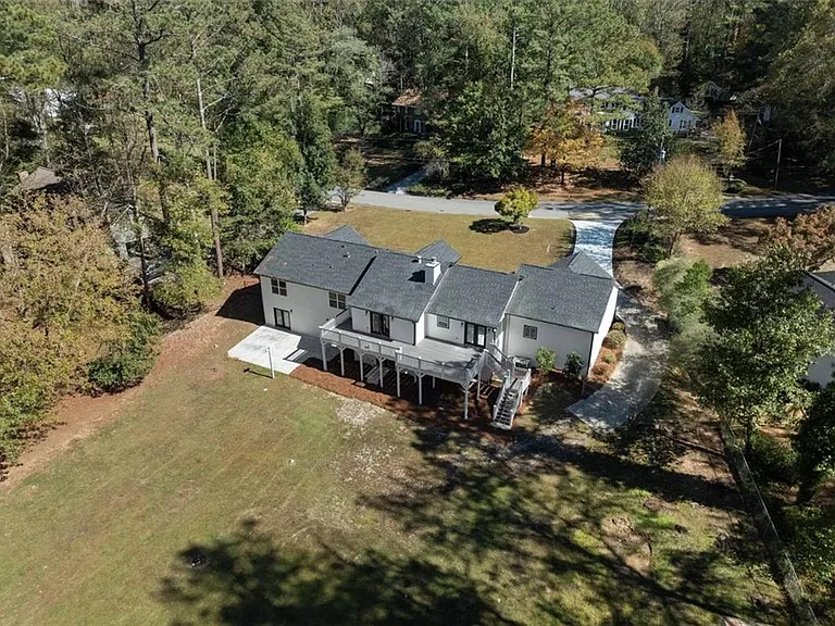 7530 Spalding Ln — Photo 59