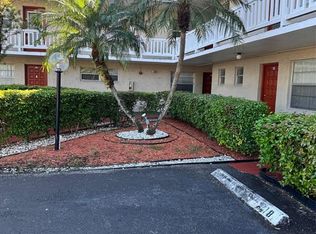 3774 Inverrary Blvd APT 106P, Lauderhill, FL 33319