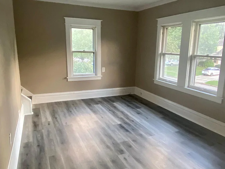 2811 Duke St #2 — Photo 1